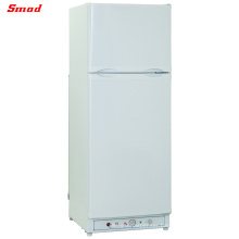 275L LPG Kerosene 220V/110V 3way Absorption Gas Refrigerator